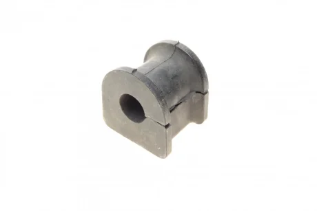 Втулка стабілізатора (заднього) MB Sprinter 06- (d=19mm) (3126) 100 3126 AUTOTECHTEILE 100-3126