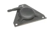 Трикутник стабілізатора MB Sprinter/VW LT 96- (R) (3159) 100 3159 AUTOTECHTEILE 100-3159 (фото 1)