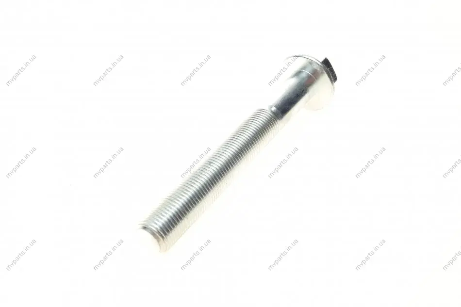 Болт ресори (М16х120) (3162) 100 3162 AUTOTECHTEILE 100-3162 (фото 1)