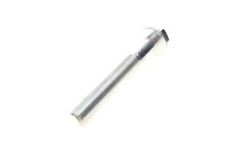 Болт ресори (М16х120) (3162) 100 3162 AUTOTECHTEILE 100-3162