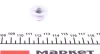 Гайка (M10x1.5) 100 3168 AUTOTECHTEILE 100-3168 (фото 2)