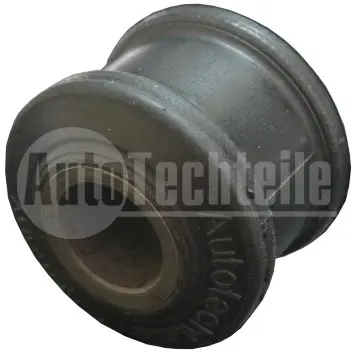 Сайлентблок стабілізатора (заднього) MB 207/Sprinter (12x26x26) (3250) 100 3250 AUTOTECHTEILE 100-3250 (фото 1)