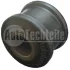 Сайлентблок стабілізатора (заднього) MB 207/Sprinter (12x26x26) (3250) 100 3250 AUTOTECHTEILE 100-3250 (фото 1)