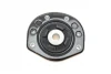 Подушка амортизатора (переднього) MB Sprinter/VW Crafter 06- (3284) 100 3284 AUTOTECHTEILE 100-3284 (фото 2)
