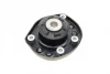 Подушка амортизатора (переднього) MB Sprinter/VW Crafter 06- (3284) 100 3284 AUTOTECHTEILE 100-3284 (фото 4)