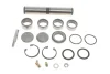 Шкворень DB 609/Vario (27x154mm) (на підшипниках) (3350) 100 3350 AUTOTECHTEILE 100-3350 (фото 1)