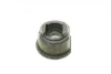 Сайлентблок балки (задня) MB C-class (W202) 93-01 100 3528 AUTOTECHTEILE 100-3528 (фото 4)