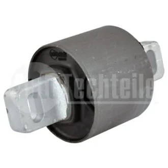 Сайлентблок редуктора (заднього) MB Vito (W639) 100 3579 AUTOTECHTEILE 100-3579