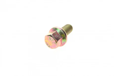 Болт колеса MB Vito (W638) 96- (M14x1.5mm) (4001) 100 4001 AUTOTECHTEILE 100-4001