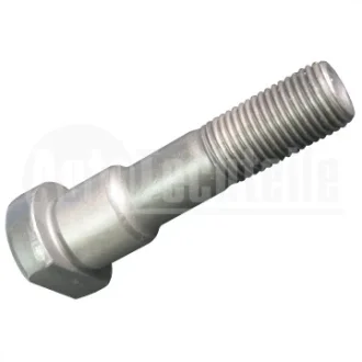 Шпилька колеса MB Vario (4005) 100 4005 AUTOTECHTEILE 100-4005