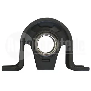 Підшипник підвісний MB Sprinter/VW LT 96- (4102) 100 4102 AUTOTECHTEILE 100-4102 (фото 1)