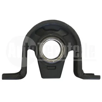 Підшипник підвісний MB Sprinter/VW LT 96- (4102) 100 4102 AUTOTECHTEILE 100-4102