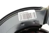 Захист колодок ручника MB Sprinter/VW LT 96-06 (R) (однокатк.) (4231) 100 4231 AUTOTECHTEILE 100-4231 (фото 3)