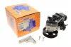 Насос ГПК MB Sprinter/Vito 2.2CDI 09- (OM651) (4682) 100 4682 AUTOTECHTEILE 100-4682 (фото 1)