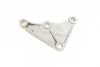 Насос ГПК MB Sprinter/Vito 2.2CDI 09- (OM651) (4682) 100 4682 AUTOTECHTEILE 100-4682 (фото 11)