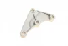 Насос ГПК MB Sprinter/Vito 2.2CDI 09- (OM651) (4682) 100 4682 AUTOTECHTEILE 100-4682 (фото 12)