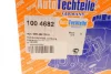 Насос ГПК MB Sprinter/Vito 2.2CDI 09- (OM651) (4682) 100 4682 AUTOTECHTEILE 100-4682 (фото 13)