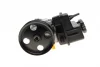 Насос ГПК MB Sprinter/Vito 2.2CDI 09- (OM651) (4682) 100 4682 AUTOTECHTEILE 100-4682 (фото 2)