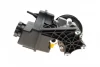 Насос ГПК MB Sprinter/Vito 2.2CDI 09- (OM651) (4682) 100 4682 AUTOTECHTEILE 100-4682 (фото 3)