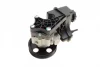 Насос ГПК MB Sprinter/Vito 2.2CDI 09- (OM651) (4682) 100 4682 AUTOTECHTEILE 100-4682 (фото 8)