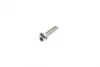 Насос ГПК MB Sprinter/Vito 2.2CDI 09- (OM651) (4682) 100 4682 AUTOTECHTEILE 100-4682 (фото 9)