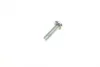 Насос ГПК MB Sprinter/Vito 2.2CDI 09- (OM651) (4682) 100 4682 AUTOTECHTEILE 100-4682 (фото 10)