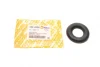Гумка глушника MB/Audi 100/A6/Citroen Jumper/Fiat Ducato/Iveco Daily II -02 100 4906 AUTOTECHTEILE 100-4906 (фото 1)