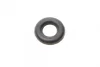 Гумка глушника MB/Audi 100/A6/Citroen Jumper/Fiat Ducato/Iveco Daily II -02 100 4906 AUTOTECHTEILE 100-4906 (фото 2)