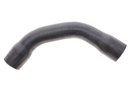 Патрубок радіатора MB Vito (W639) OM646/OM651 03-14 100 5080 AUTOTECHTEILE 100-5080