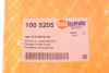 Патрубок інтеркулера (верхній) MB E-class (W210) 98-03 100 5205 AUTOTECHTEILE 100-5205 (фото 6)