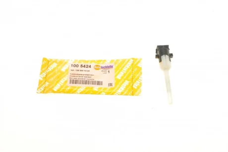 Датчик рівня охолоджуючої рідини MB Sprinter 96- (5424) 100 5424 AUTOTECHTEILE 100-5424