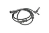 Датчик ABS (передній) MB Sprinter (W906)/VW Crafter 06- 100 5435 AUTOTECHTEILE 100-5435 (фото 5)