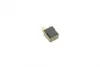 Реле поворотів (12V) MB Sprinter/VW LT 96- (5492) 100 5492 AUTOTECHTEILE 100-5492 (фото 2)