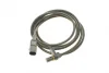 Датчик ABS (задній) MB Sprinter/VW Crafter 06- (L) (5508) 100 5508 AUTOTECHTEILE 100-5508 (фото 6)