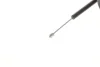Ремкомплект склопідіймача MB Vito (W639) 03- (L) (7226) 100 7226 AUTOTECHTEILE 100-7226 (фото 8)