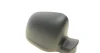 Корпус дзеркала заднього виду Renault Kangoo 08- (R) 100 8137 AUTOTECHTEILE 100-8137 (фото 2)