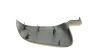 Корпус дзеркала заднього виду Renault Kangoo 08- (R) 100 8137 AUTOTECHTEILE 100-8137 (фото 4)