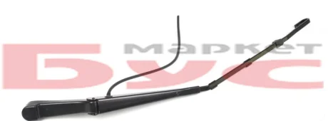 Важіль склоочисника MB Sprinter/VW LT 96-06 (L) (8205) 100 8205 AUTOTECHTEILE 100-8205