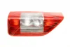 Ліхтар задній MB Sprinter CDI 00-06 (R) (8221) 100 8221 AUTOTECHTEILE 100-8221 (фото 7)