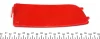 Світловідбивач бампера (заднього) MB Sprinter/VW Crafter 06- (R) (8226) 100 8226 AUTOTECHTEILE 100-8226 (фото 3)