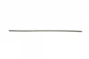 Гумки щітки склоочисника MB Vito (W639) 03- (К-кт 2 шт) 100 8299 AUTOTECHTEILE 100-8299 (фото 6)