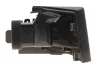 Дефлектор обігрівача (бічний/L) MB Sprinter/VW Crafter 06- (8374) 100 8374 AUTOTECHTEILE 100-8374 (фото 5)