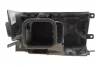 Дефлектор обігрівача (бічний/R) MB Sprinter/VW Crafter 06- (8375) 100 8375 AUTOTECHTEILE 100-8375 (фото 3)