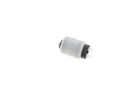 Клапан склоомивача MB Sprinter 96- 100 8602 AUTOTECHTEILE 100-8602