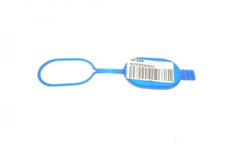 Кришка бачка омивача MB C-class (W203/W205)/E-class (W213)/S-class (W221) 00- 100 8608 AUTOTECHTEILE 100-8608
