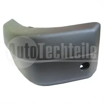 Кут бампера (заднього) MB 208-410 (L) (8805) 100 8805 AUTOTECHTEILE 100-8805 (фото 1)
