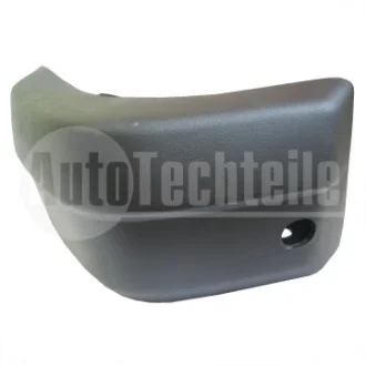 Кут бампера (заднього) MB 208-410 (L) (8805) 100 8805 AUTOTECHTEILE 100-8805
