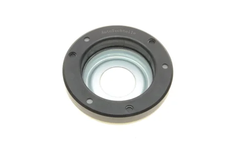 Підшипник амортизатора опорний MB Vito (W639) 03- (9841) 100 9841 AUTOTECHTEILE 100-9841