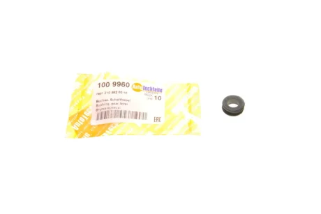 Втулка куліси MB Sprinter 96-06 (9960) 100 9960 AUTOTECHTEILE 100-9960