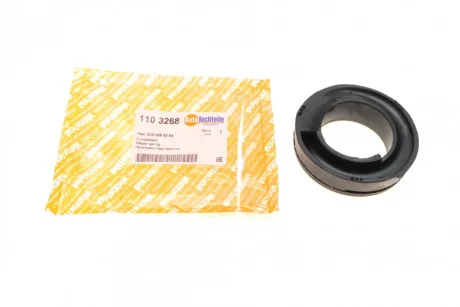 Проставка пружини (задньої) MB E-class (W210) 95-02 110 3268 AUTOTECHTEILE 110-3268